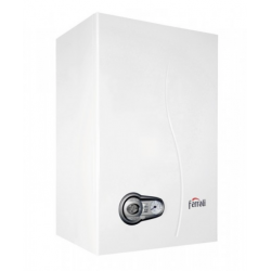 BLUEHELIX TECH A - H BLUEHELIX TECH A - H